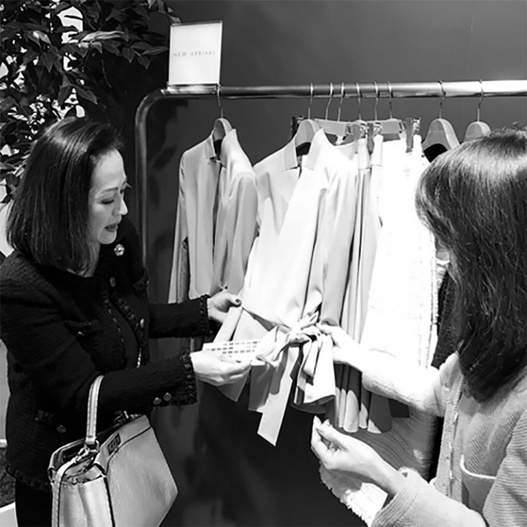 Preparing for the work day – sweet chic writes work